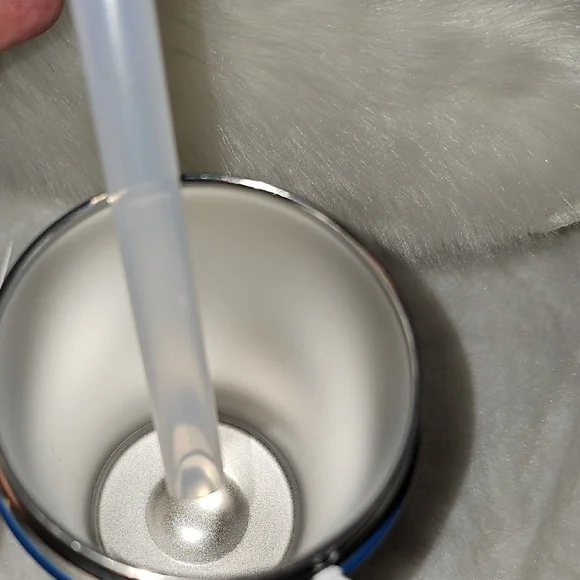 Zak! Marvel Spidey& His Amazing Friends Kids 12oz Tumbler w/Leak Proof Straw NWT - Picture 11 of 11